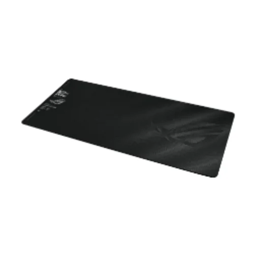 Asus ROG Sheath II XXL Mouse Pad